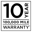 Kia 10 Year/100,000 Mile Warranty | Willowbrook Kia in Willowbrook, IL
