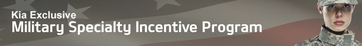 Willowbrook Kia of Willowbrook IL