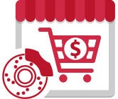 Get Your Genuine Kia Parts at Willowbrook Kia in Willowbrook IL