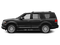 2015 Lincoln Navigator Base