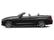 2019 BMW 4 Series 440i xDrive
