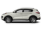 2019 Kia Sportage SX