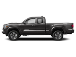 2019 Toyota Tacoma TRD Sport V6