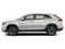 2020 Volkswagen Atlas Cross Sport 3.6L V6 SE w/Technology 4Motion