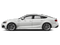 2023 Audi A5 Sportback 45 S line Premium Plus quattro