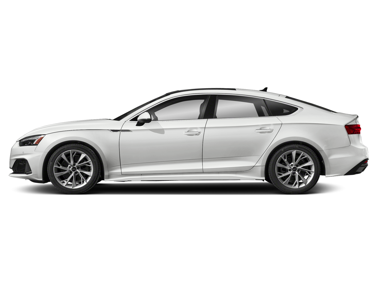 2023 Audi A5 Sportback 45 S line Premium Plus quattro