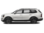 2024 Kia Telluride SX-Prestige X-Pro