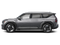2024 Kia EV9 Wind