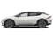2025 Kia EV6 Light