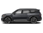 2027 Kia EV9 GT-Line