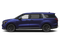 2027 Kia Carnival LXS
