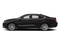 2014 Chevrolet Impala LTZ 2LZ
