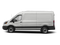 2018 Ford Transit-250 Base