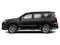 2018 Lexus GX 460