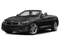 2019 BMW 4 Series 440i xDrive