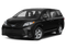 2020 Toyota Sienna XLE 7 Passenger