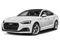 2023 Audi A5 Sportback 45 S line Premium Plus quattro