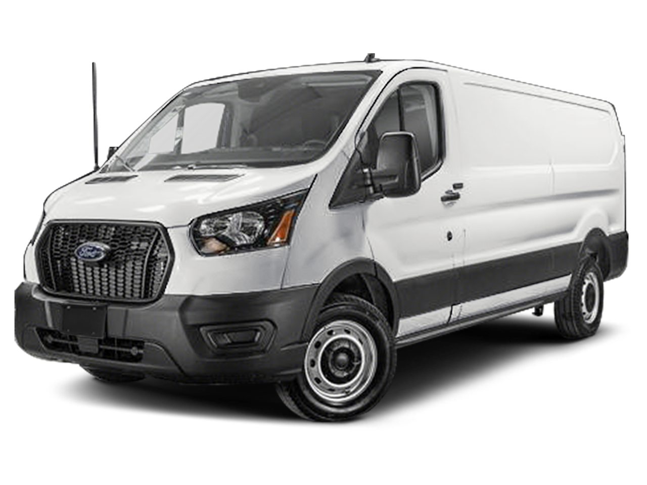2024 Ford Transit Van Base for sale in Willowbrook, IL