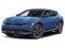 2025 Kia EV6 Light