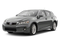 2011 Lexus CT 200h Premium