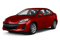 2012 Mazda Mazda3 s Touring