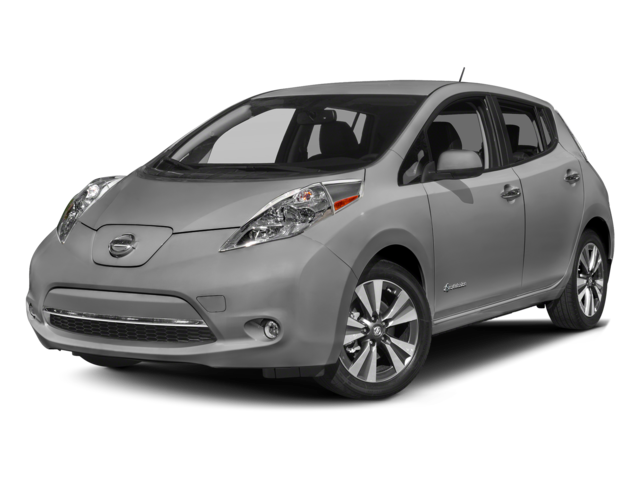2016 Nissan LEAF SL for sale in Willowbrook, IL