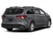 2022 Toyota Sienna XLE 7 Passenger