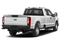 2024 Ford F-350SD XL SRW 8.5' Montana Platform/Hauler Body