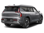 2024 Kia EV9 Wind