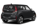 2025 Kia Soul GT-Line