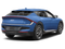 2025 Kia EV6 Light