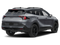 2027 Kia Sportage Plug-In Hybrid X-Line