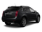 2011 Cadillac SRX Luxury