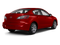 2012 Mazda Mazda3 s Touring