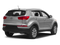2016 Kia Sportage SX