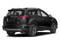 2016 Toyota RAV4 Hybrid XLE