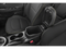 2015 Kia Soul Plus