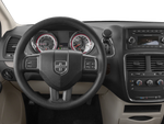 2016 Dodge Grand Caravan AVP