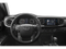 2019 Toyota Tacoma TRD Sport V6