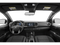 2019 Toyota Tacoma TRD Sport V6