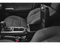 2019 Toyota Tacoma TRD Sport V6