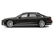 2020 Audi A8 L 60 quattro