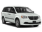 2020 Dodge Grand Caravan GT