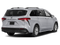 2021 Toyota Sienna XLE 8 Passenger