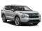 2022 Mitsubishi Outlander Black Edition