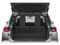 2022 Mitsubishi Outlander Black Edition