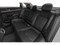 2023 Kia K5 EX