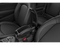 2023 MINI John Cooper Works John Cooper Works