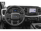 2024 Ford F-350SD XL SRW 8.5' Montana Platform/Hauler Body