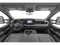 2024 Ford F-350SD XL SRW 8.5' Montana Platform/Hauler Body